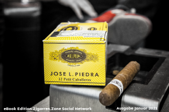 eBook "Jóse L Piedra"