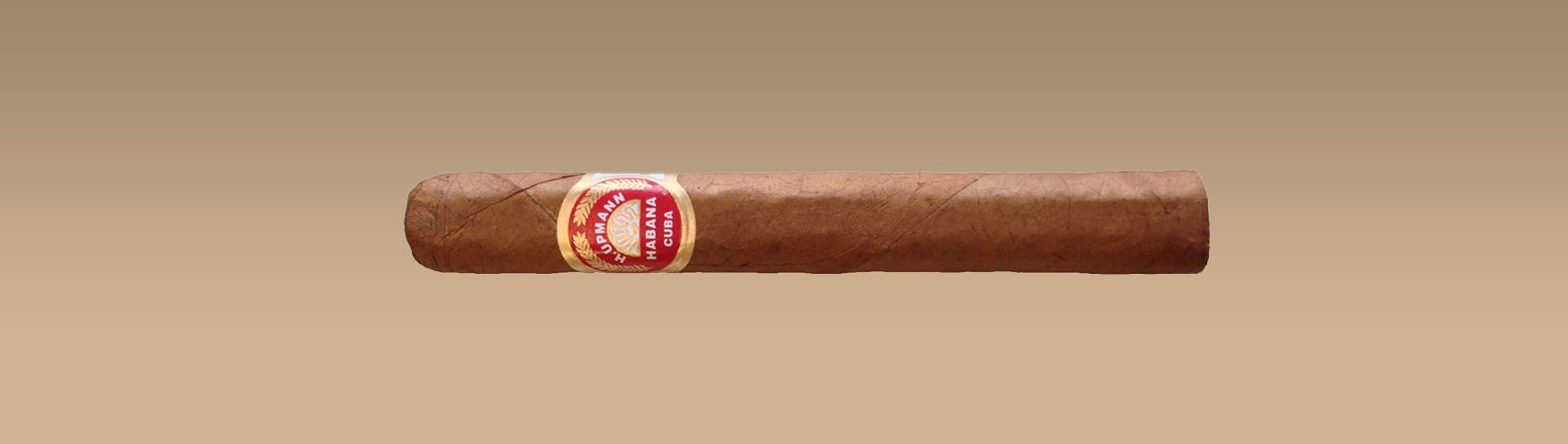 H.Upmann Epicures