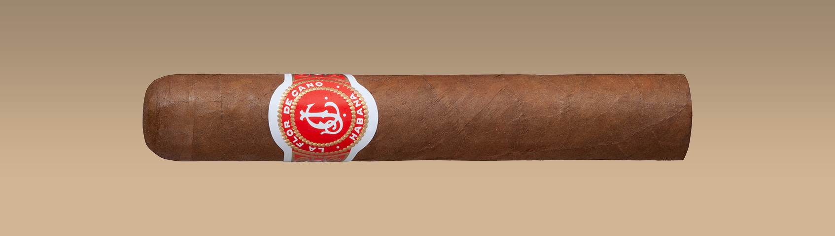 La Flor de Cano Elegidos