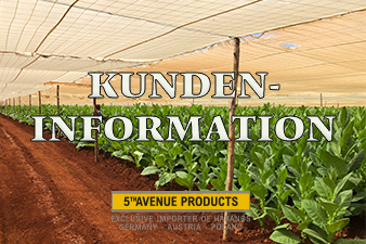 Kundeninformation zur Auslieferung über Ostern 2021