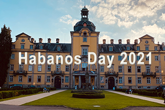 Habanos Day 2021 - Schloss Bückeburg