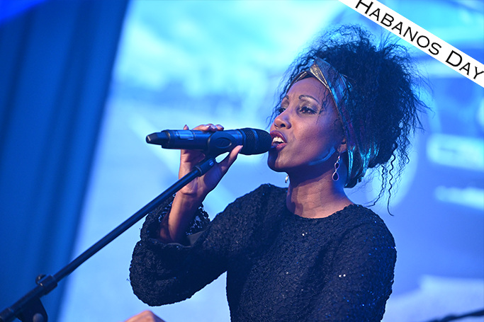 Abendveranstaltung Habanos Day 2021