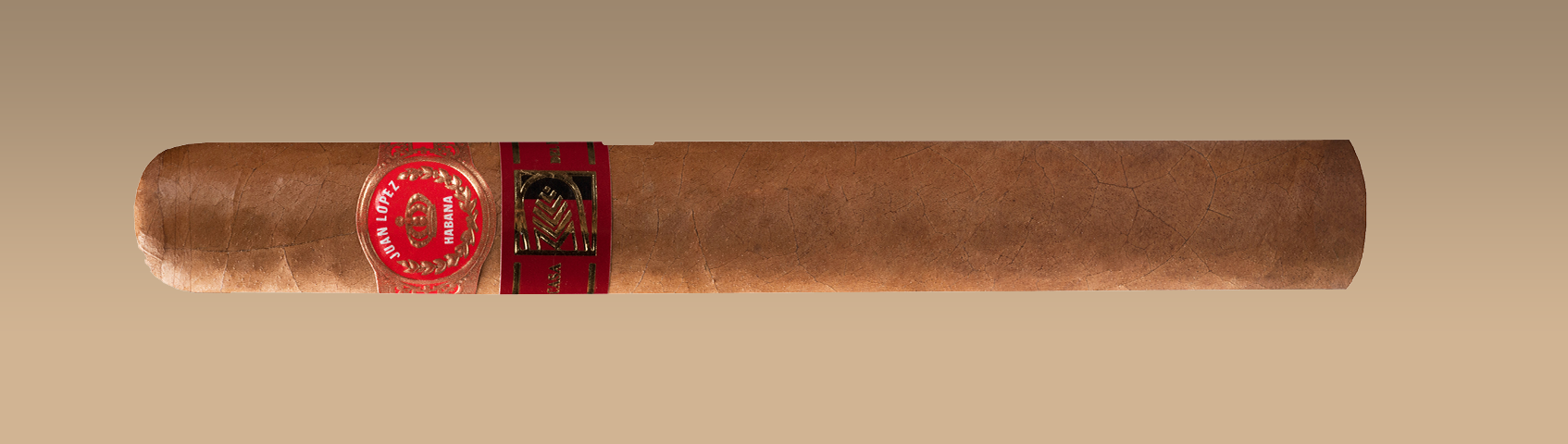 Juan Lopez Seleccion Especial