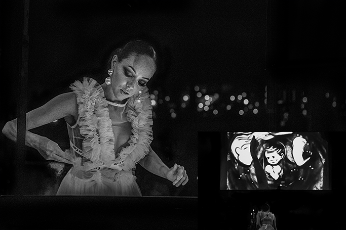 Herrenabend Saarbrücken 2021