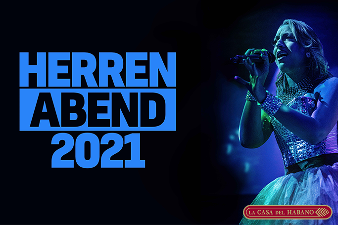 Herrenabend Saarbrücken 2021