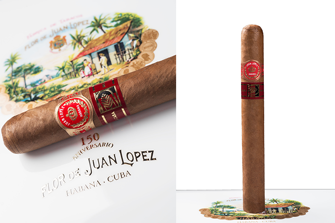 Juan Lopez Seleccion Especial