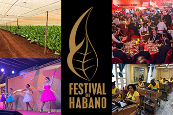 Habanos Festival