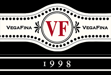 5TH_Avenue_Vegafina_1998_Farbe_2x_Ring