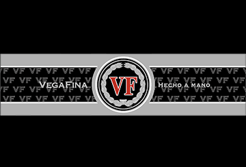 5TH_Avenue_Vegafina_F2_Farbe_2x_Ring