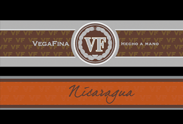 5TH_Avenue_Vegafina_Nic_Farbe_2x_Ring