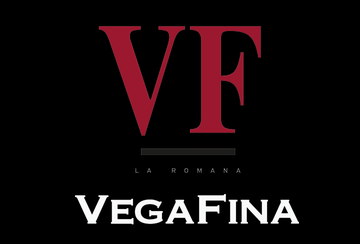 Vegafina Clasica