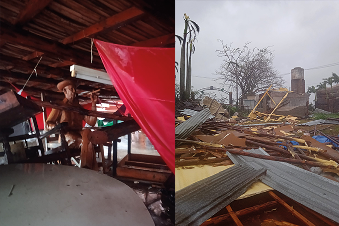 5th_avenue_Camaquito22_news5
