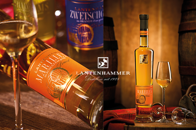 Lantenhammer meets Habanos