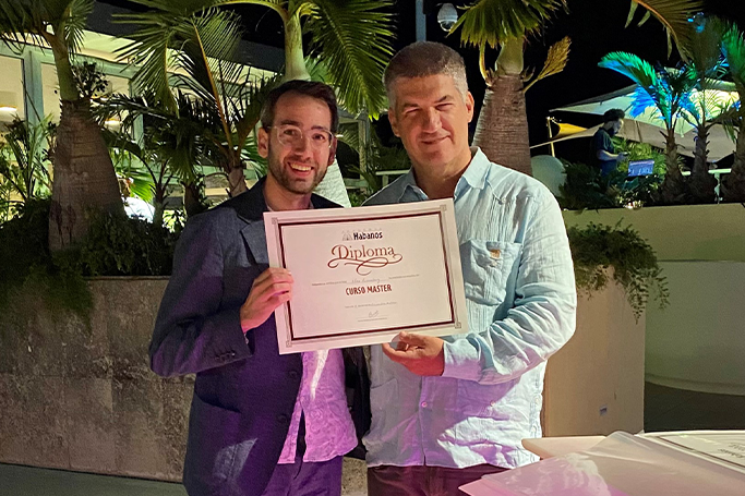 Maximilian Rinneberg