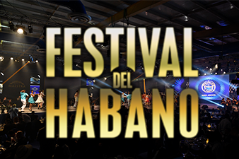 Festival del Habano 2023