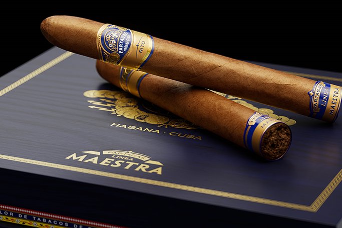 5thavenue_Habanos_Festival_2023_Linea-Maestra_news