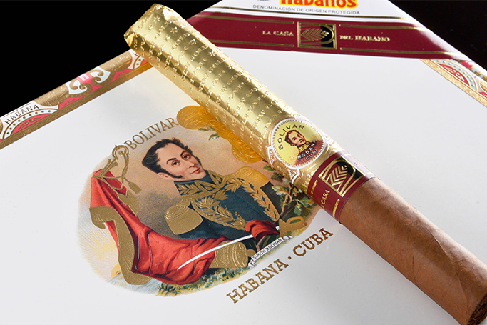 5thavenue_Habanos_Festival_2023_NewGoldMedal_news