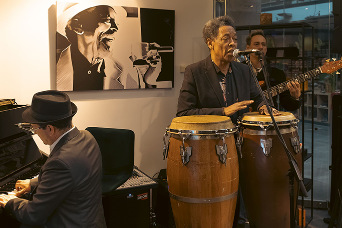 La Casa del Habanos Bonn