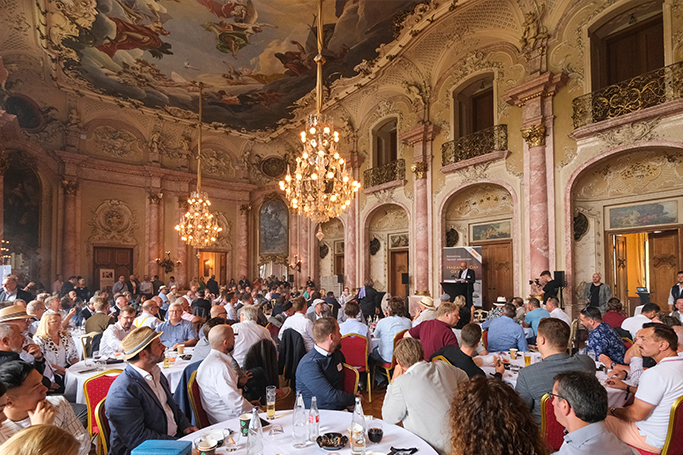 Habanos Day 2023