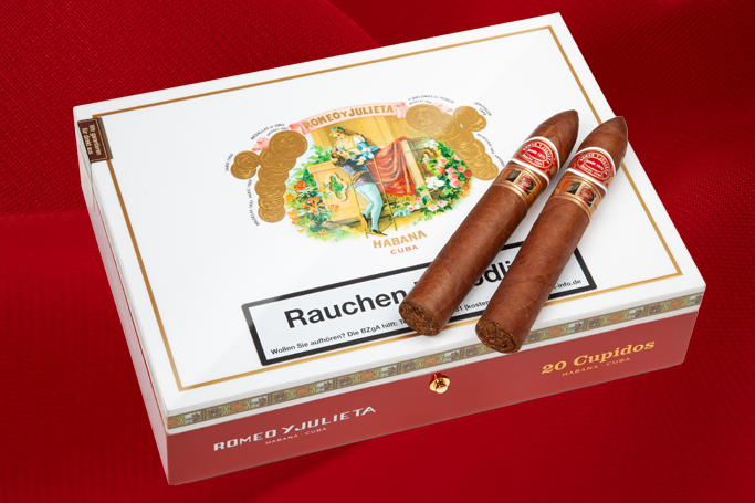 Habanos Day 2023 - Global Launch