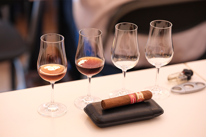 Habanos Day 2023