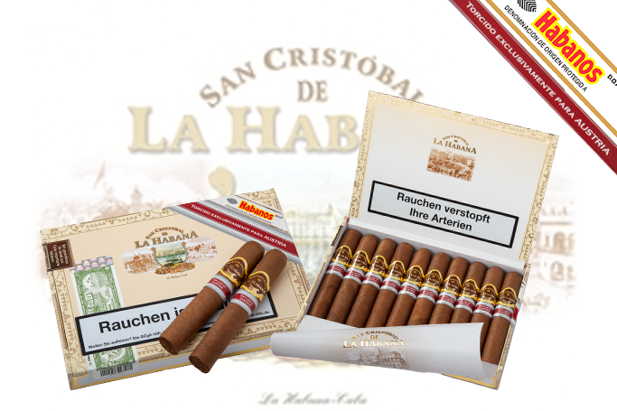 San Cristobal Obispo