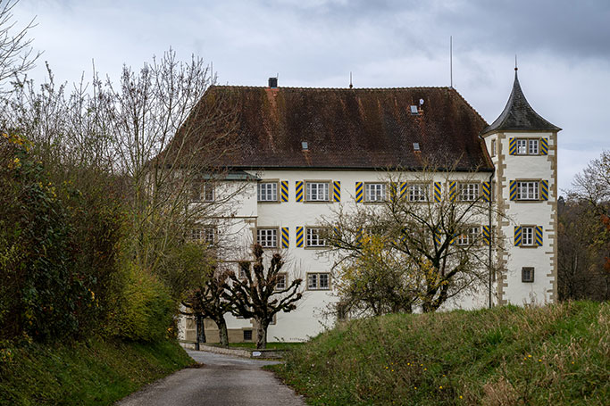 Habanos Champion in Deutschland