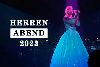 Herrenabend Saarbrücken 2023