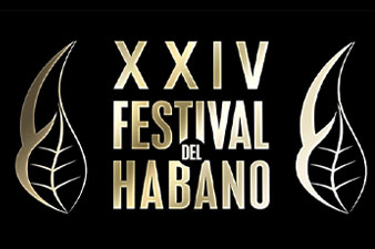 Festival del Habano 2024