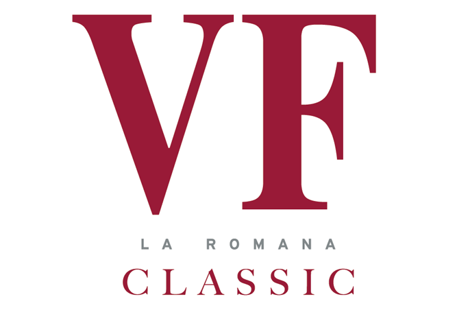Vegafina Linea Classic