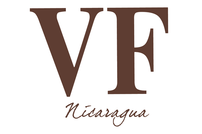 Vegafina Linea Nicaragua