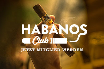 Habanosclub.de