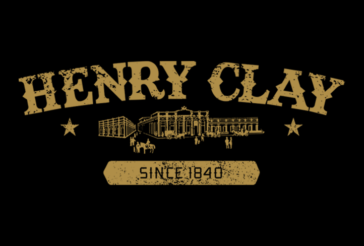 Henry Clay