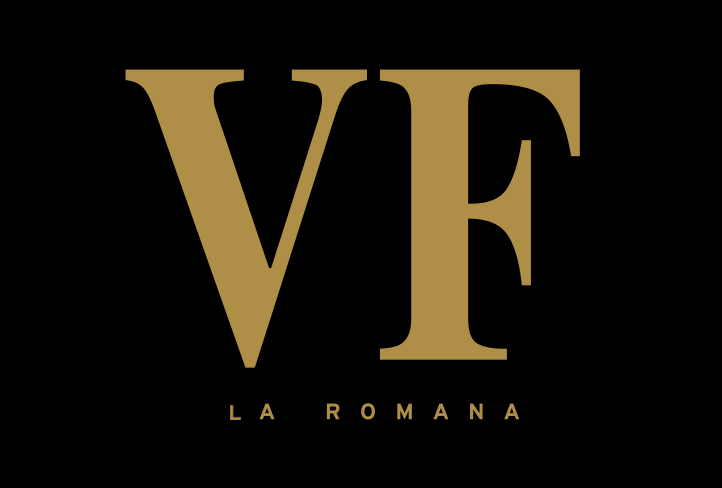 VegaFina