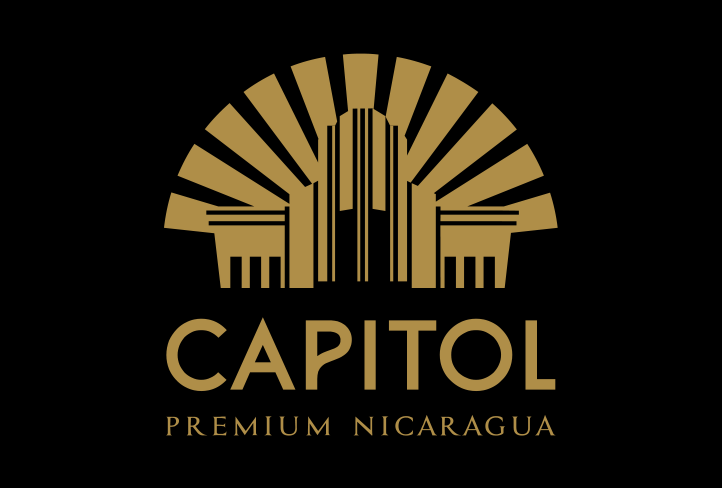 Capitol Logo