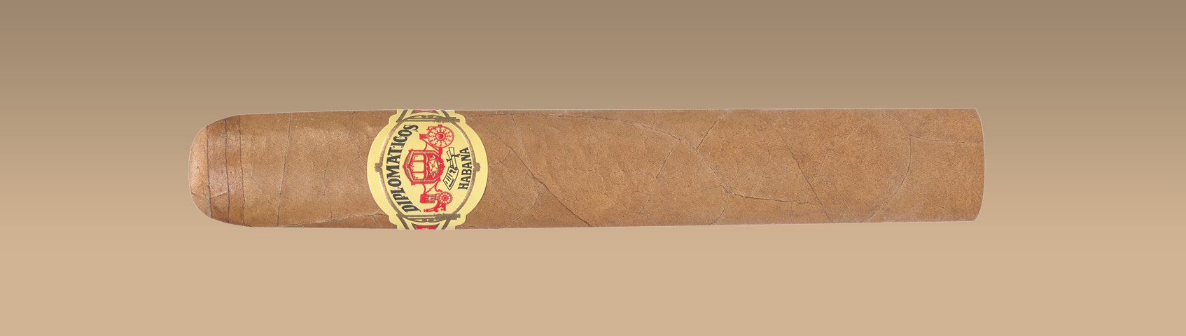 Diplomaticos Cancilleres