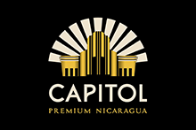 Capitol Logo