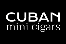 Cuban Mini Cigars