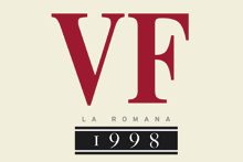 VegaFina 1998