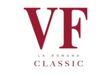 VegaFina Classic