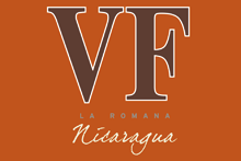 VegaFina Nicaragua