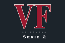 VegaFina Serie 2