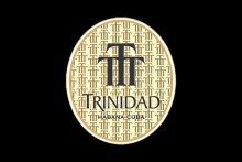 Trinidad Logo CMC