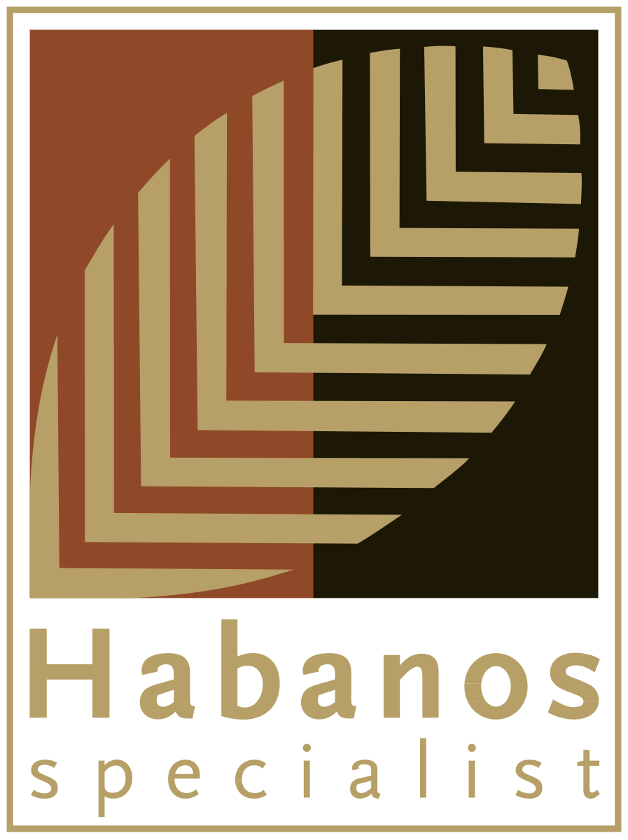 Habanos Specialist Logo (no shadow)
