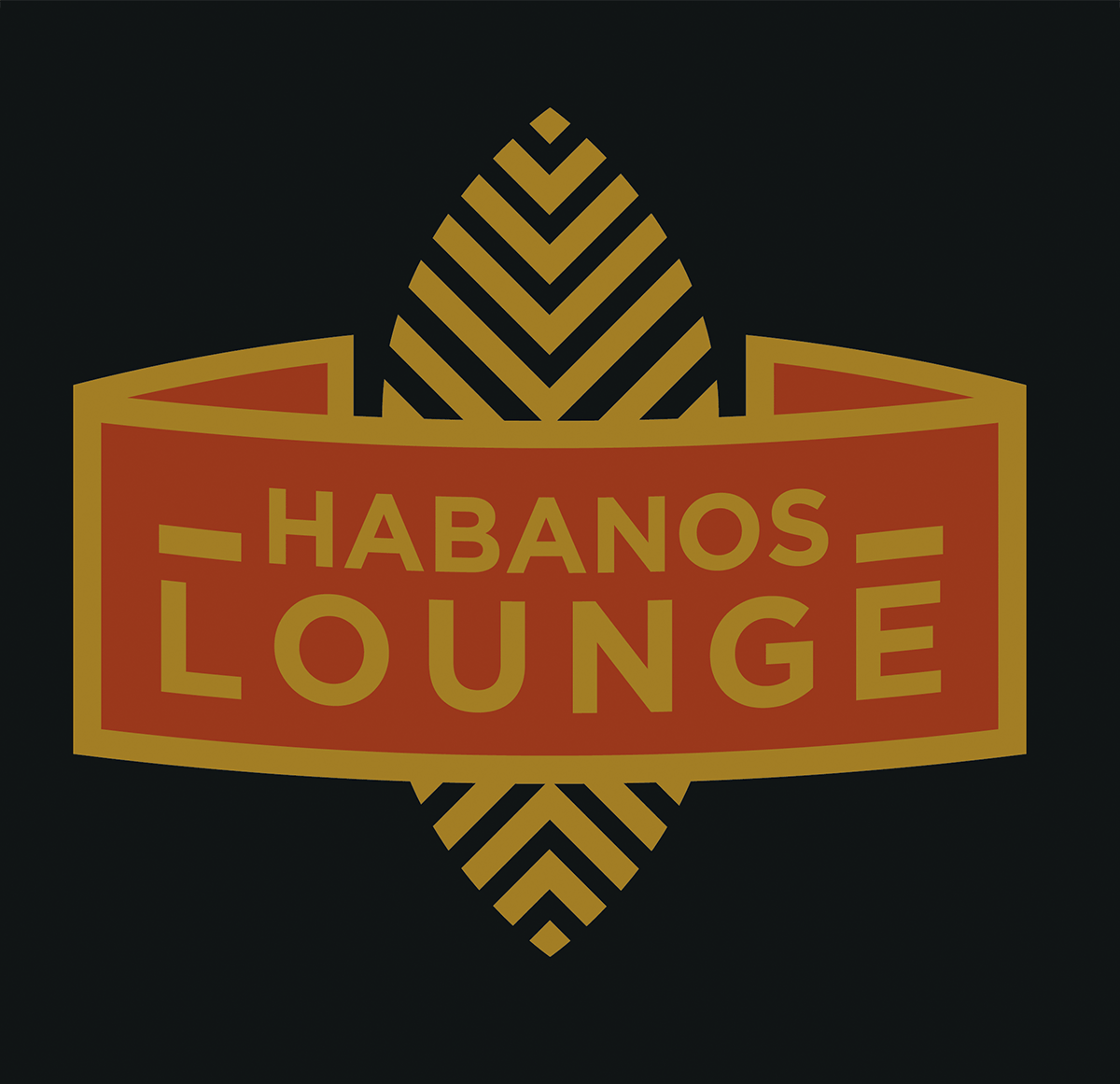 Habanos Lounge