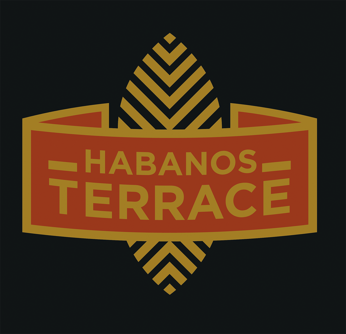 Habanos Terrace
