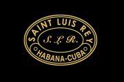 San Luis Rey