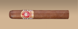 H.Upmann Connossieur No.2