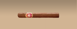 H.Upmann Epicures