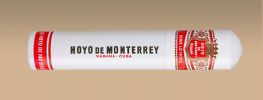 Hoyo de Monterrey Le Hoyo de Rio Seco A/T